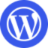 dariya.com